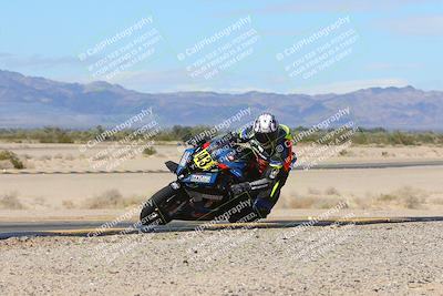 media/Feb-04-2024-SoCal Trackdays (Sun) [[91d6515b1d]]/7-Turn 9 Inside (1140am)/